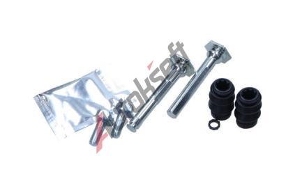MAXGEAR Sada vodicích pouzder brzdového třmenu MXG 27-1515, 27-1515  MAXGEAR Sada vodicích pouzder brzdového třmenu MXG 27-1515, 27-1515