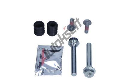 MAXGEAR Sada vodicch pouzder brzdovho tmenu MXG 27-1516, 27-1516