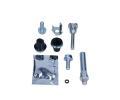 Sada vodicch pouzder brzdovho tmenu MAXGEAR ‐ MXG 27-1517