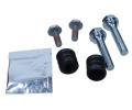 Sada vodicch pouzder brzdovho tmenu MAXGEAR ‐ MXG 27-1519