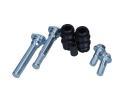 Sada vodicch pouzder brzdovho tmenu MAXGEAR ‐ MXG 27-1520