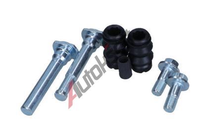 MAXGEAR Sada vodicch pouzder brzdovho tmenu MXG 27-1520, 27-1520