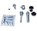 Sada vodicch pouzder brzdovho tmenu MAXGEAR ‐ MXG 27-1522