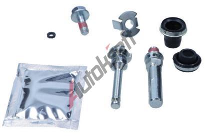 MAXGEAR Sada vodicch pouzder brzdovho tmenu MXG 27-1522, 27-1522