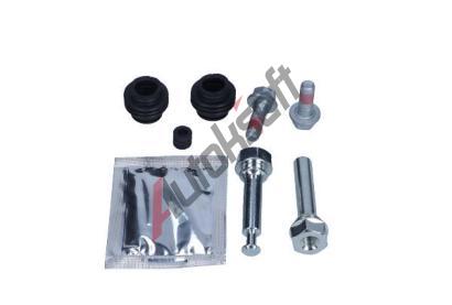 MAXGEAR Sada vodicích pouzder brzdového třmenu MXG 27-1523, 27-1523  MAXGEAR Sada vodicích pouzder brzdového třmenu MXG 27-1523, 27-1523