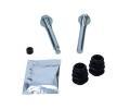 Sada vodicch pouzder brzdovho tmenu MAXGEAR ‐ MXG 27-1525