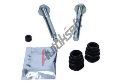MAXGEAR Sada vodicch pouzder brzdovho tmenu MXG 27-1525, 27-1525