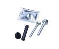 Sada vodicch pouzder brzdovho tmenu MAXGEAR ‐ MXG 27-1526