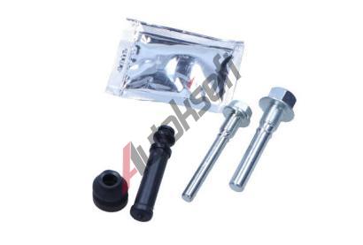 MAXGEAR Sada vodicch pouzder brzdovho tmenu MXG 27-1526, 27-1526