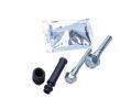 MAXGEAR Sada vodicch pouzder brzdovho tmenu MXG 27-1526, 27-1526