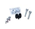 Sada vodic�ch pouzder brzdov�ho t�menu&nbsp;MAXGEAR&nbsp;&dash;&nbsp;MXG 27-1527