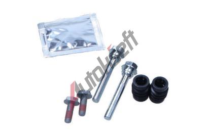 MAXGEAR Sada vodicch pouzder brzdovho tmenu MXG 27-1528, 27-1528