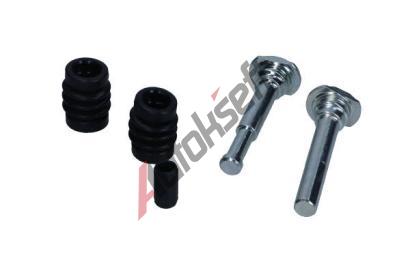 MAXGEAR Sada vodicch pouzder brzdovho tmenu MXG 27-1529, 27-1529