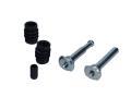 MAXGEAR Sada vodicch pouzder brzdovho tmenu MXG 27-1529, 27-1529