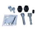 Sada vodicch pouzder brzdovho tmenu MAXGEAR ‐ MXG 27-1532