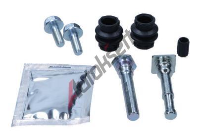 MAXGEAR Sada vodicch pouzder brzdovho tmenu MXG 27-1532, 27-1532