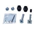 MAXGEAR Sada vodicch pouzder brzdovho tmenu MXG 27-1532, 27-1532