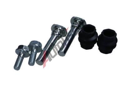 MAXGEAR Sada vodicch pouzder brzdovho tmenu MXG 27-1533, 27-1533