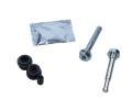 Sada vodicch pouzder brzdovho tmenu MAXGEAR ‐ MXG 27-1536