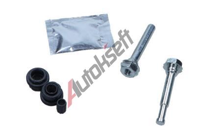 MAXGEAR Sada vodicch pouzder brzdovho tmenu MXG 27-1536, 27-1536