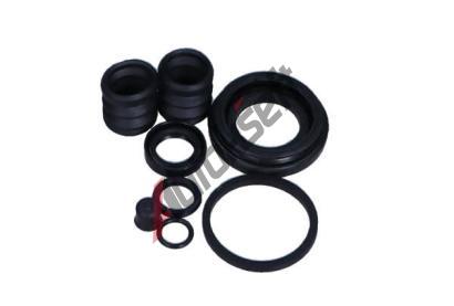 MAXGEAR Sada na opravu brzdovho tmenu MXG 27-1538, 27-1538