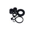 MAXGEAR Sada na opravu brzdovho tmenu MXG 27-1538, 27-1538