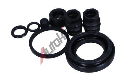 MAXGEAR Sada na opravu brzdovho tmenu MXG 27-1540, 27-1540