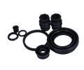 MAXGEAR Sada na opravu brzdovho tmenu MXG 27-1540, 27-1540
