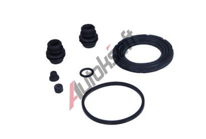 MAXGEAR Sada na opravu brzdovho tmenu MXG 27-1541, 27-1541