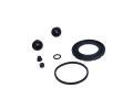 MAXGEAR Sada na opravu brzdovho tmenu MXG 27-1541, 27-1541