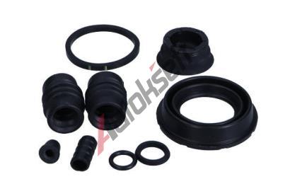 MAXGEAR Sada na opravu brzdovho tmenu MXG 27-1544, 27-1544
