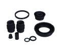 MAXGEAR Sada na opravu brzdovho tmenu MXG 27-1544, 27-1544