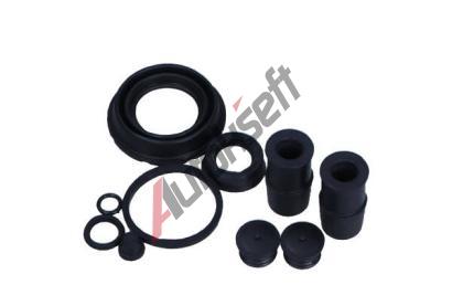 MAXGEAR Sada na opravu brzdovho tmenu MXG 27-1545, 27-1545