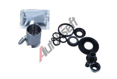 MAXGEAR Sada na opravu brzdovho tmenu MXG 27-1546, 27-1546