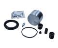 MAXGEAR Sada na opravu brzdového třmenu MXG 27-1547, 27-1547