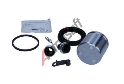 MAXGEAR Sada na opravu brzdovho tmenu MXG 27-1549, 27-1549