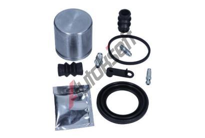 MAXGEAR Sada na opravu brzdovho tmenu MXG 27-1550, 27-1550