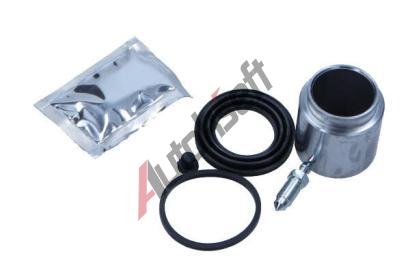 MAXGEAR Sada na opravu brzdovho tmenu MXG 27-1551, 27-1551