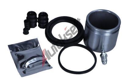 MAXGEAR Sada na opravu brzdovho tmenu MXG 27-1553, 27-1553