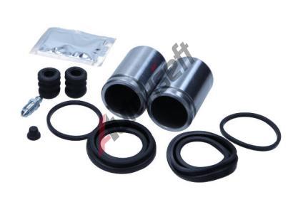 MAXGEAR Sada na opravu brzdovho tmenu MXG 27-1554, 27-1554