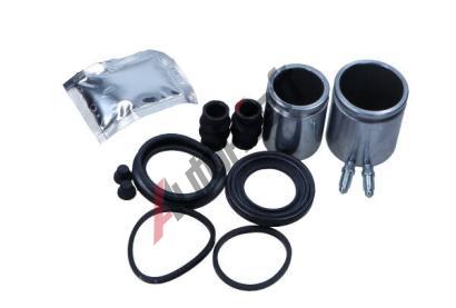 MAXGEAR Sada na opravu brzdovho tmenu MXG 27-1555, 27-1555