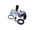 Sada na opravu brzdového třmenu MAXGEAR ‐ MXG 27-1556  Sada na opravu brzdového třmenu MAXGEAR ‐ MXG 27-1556