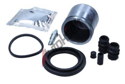 MAXGEAR Sada na opravu brzdovho tmenu MXG 27-1557, 27-1557