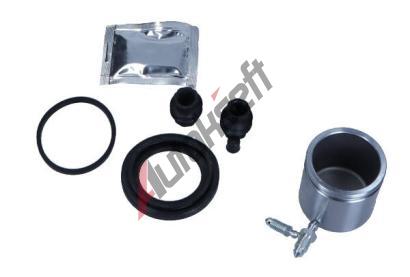 MAXGEAR Sada na opravu brzdovho tmenu MXG 27-1558, 27-1558