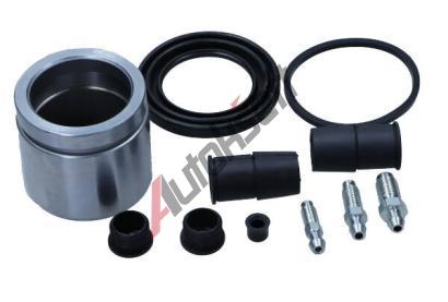 MAXGEAR Sada na opravu brzdovho tmenu MXG 27-1560, 27-1560