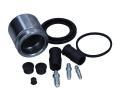 MAXGEAR Sada na opravu brzdovho tmenu MXG 27-1560, 27-1560