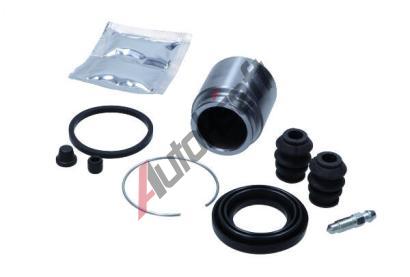 MAXGEAR Sada na opravu brzdovho tmenu MXG 27-1561, 27-1561