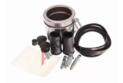 MAXGEAR Sada na opravu brzdovho tmenu MXG 27-1562, 27-1562