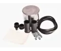 MAXGEAR Sada na opravu brzdovho tmenu MXG 27-1562, 27-1562