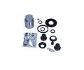 Sada na opravu brzdovho tmenu MAXGEAR ‐ MXG 27-1565